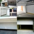 /album/fotogaleria-nuestros-servicios/picmonkey-collage-jpg/